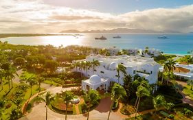 Aurora Anguilla Resort & Golf Club